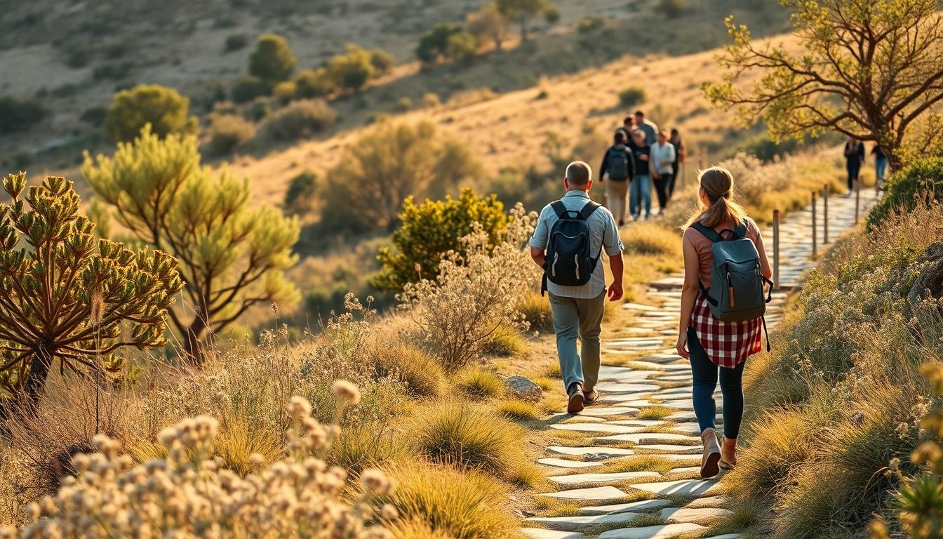 Featured plan visual